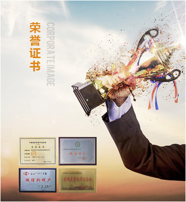 泰安市泰山拆車(chē)有限公司