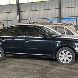 報(bào)廢機(jī)動(dòng)車回收拆解