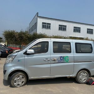 報(bào)廢機(jī)動(dòng)車回收拆解